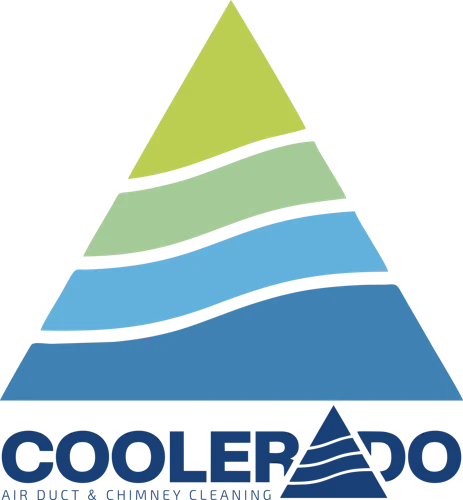 Coolerado Air Duct & Chimney Cleaning logo