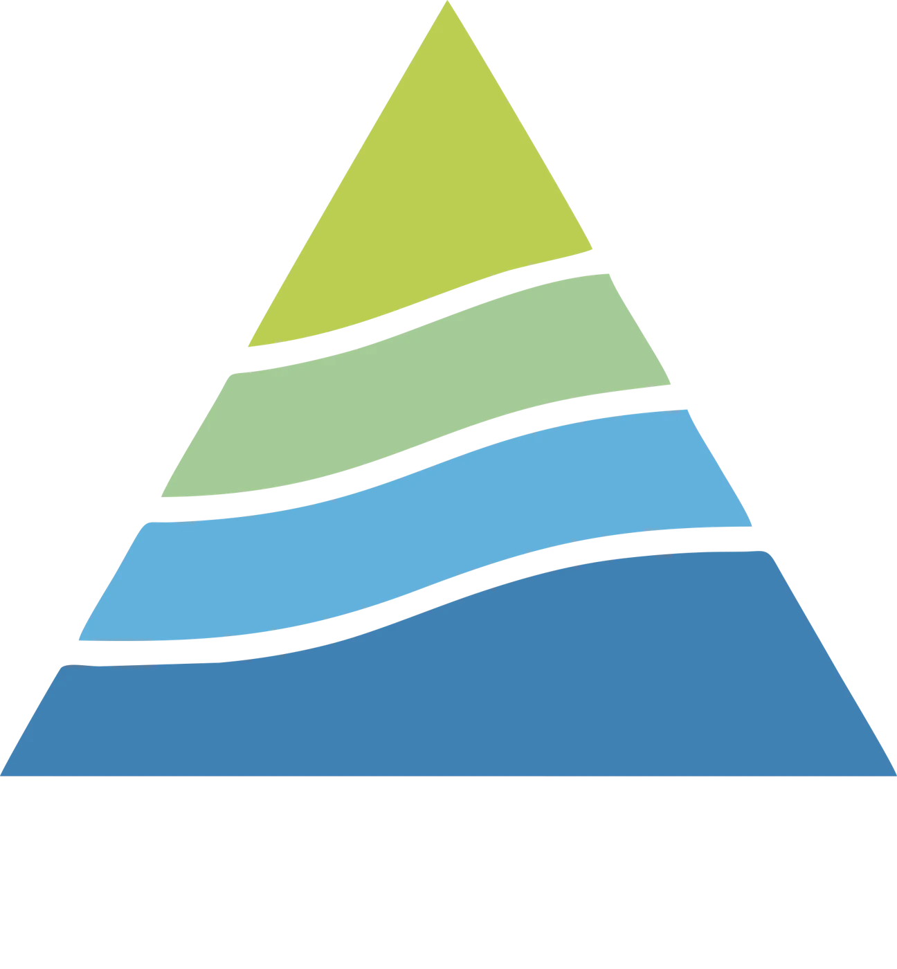 Coolerado logo