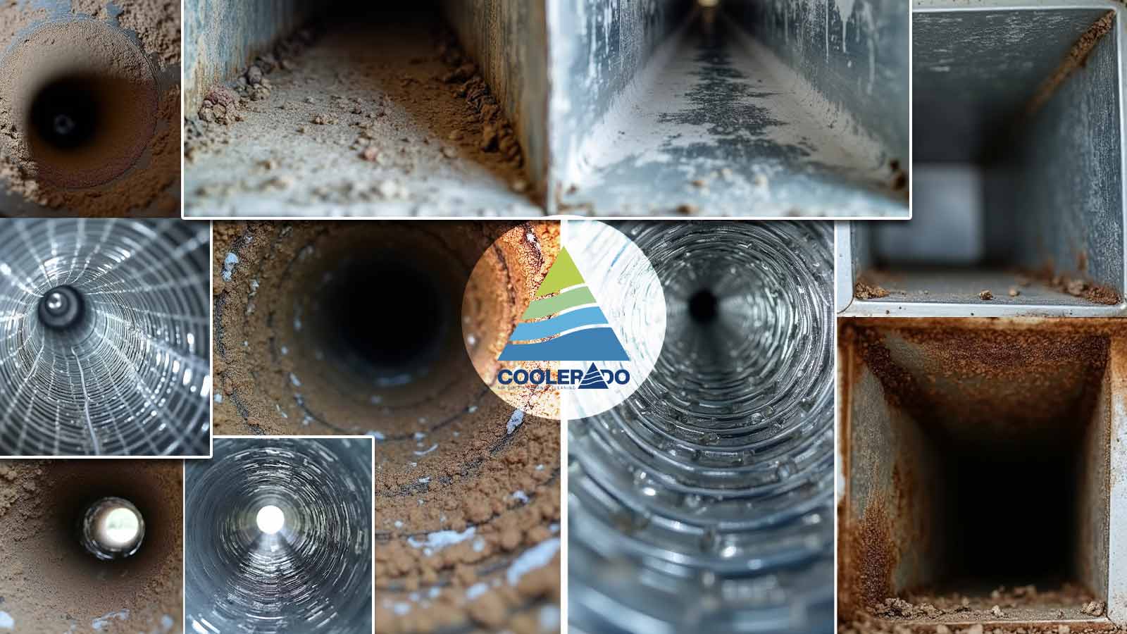 air duct cleaning services in denver