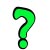 Frequently Asked Questions icon